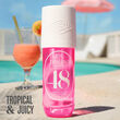 Sol De Janeiro Cheirosa 48 Mist 90ml