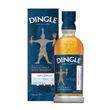 Dingle Single Malt Irish Whiskey 70cl
