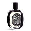 Diptyque Eau De Minthé Eau de Parfum 75ml