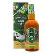 Chivas Extra 13 Year Old Irish Cask Whisky 1L