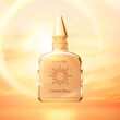 Charlotte Tilbury Joyphoria Eau de Parfum 100ml