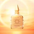 Charlotte Tilbury JOYPHORIA EAU DE PARFUM 100ml