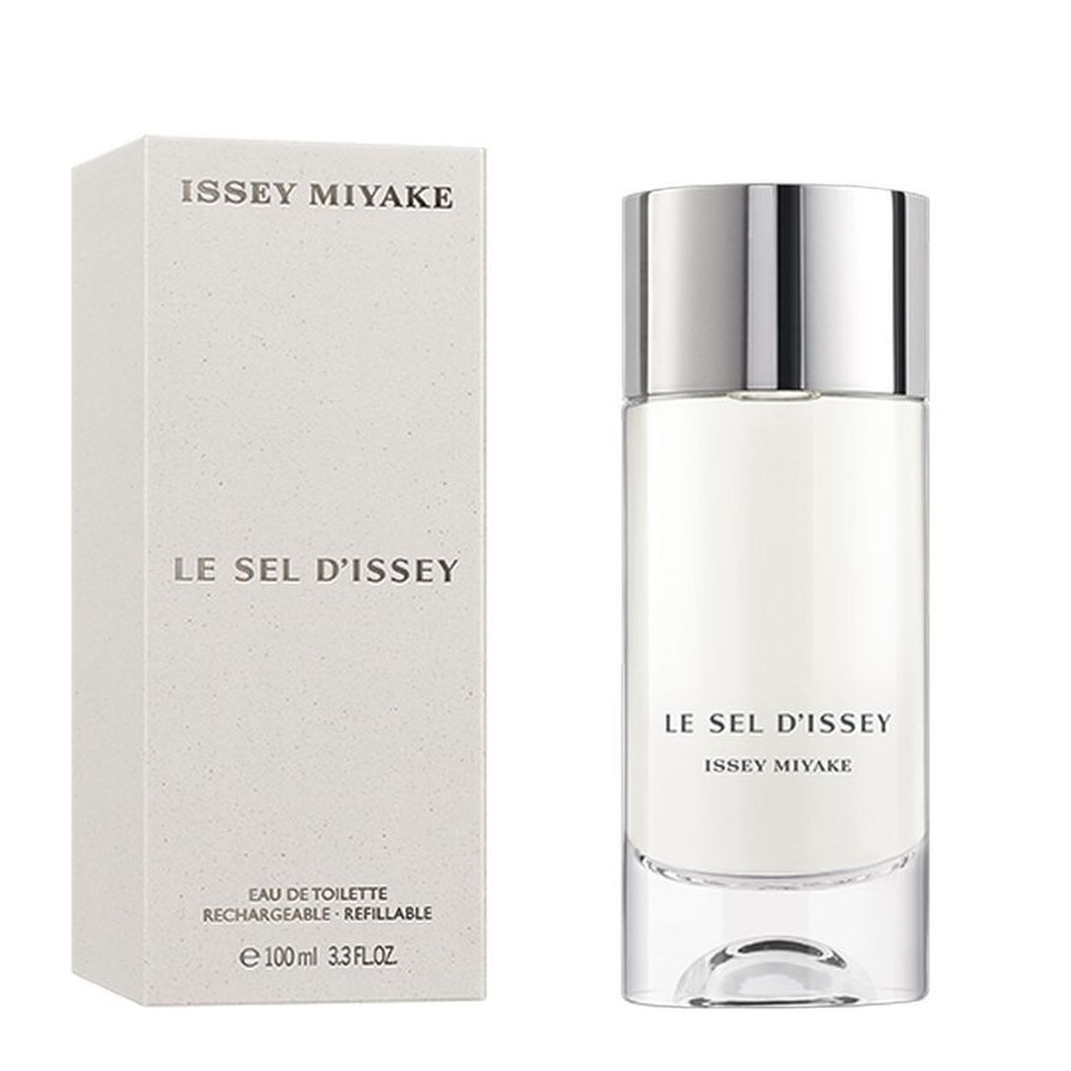 New issey miyake perfume shop