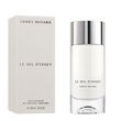 Issey Miyake Le Sel d’Issey Eau de Toilette by Issey Miyake 100ml
