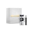 Paco Rabanne Phantom Eau de Toilette and Megaspritzer set 100ml & 20ml