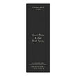 Jo Malone London Velvet Rose & Oud All Over Body Spray  125ml