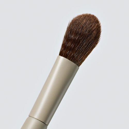 POCO Beauty Base Perfector 04 Double Ended Makeup Brush