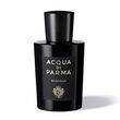 Acqua Di Parma Sandalo Signature Eau de Parfum  100ml