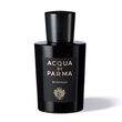 Acqua Di Parma Sandalo Signature Eau De Parfum  100ml