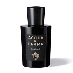 Acqua Di Parma Sandalo Signature Eau de Parfum  100ml