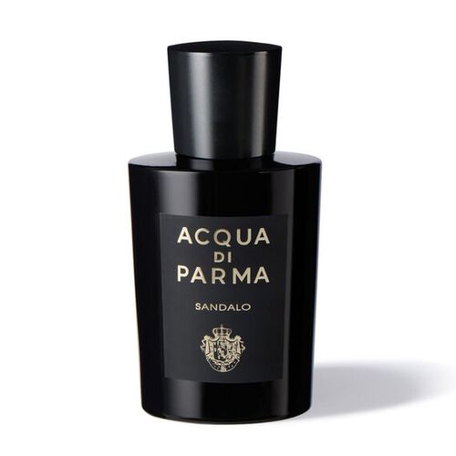 Acqua Di Parma Sandalo Signature Eau de Parfum  100ml