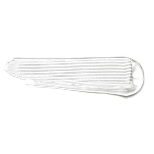 NARS Brow Shaping Gel Clear