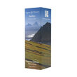 Brook & Shoals Fragrance Skelligs Fragrance Diffuser 120ml