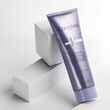 Kérastase Blond Absolu Cicaflash Conditioner 250ml