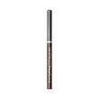 MAC Lipglazer Glossy Liner Root For Me!