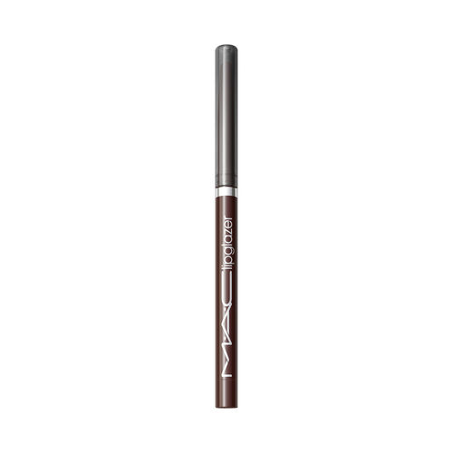 MAC Lipglazer Glossy Liner Root For Me!