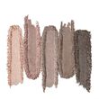 Lancome Hypnose Palette  Taupe Craze 