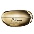 Clarins Precious Rich Cream 50ml
