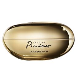 Clarins Precious Rich Cream 50ml
