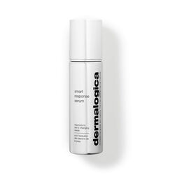 Dermalogica Age Smart Response Serum 30ml