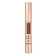 Charlotte Tilbury Magic Away Liquid Concealer 15 Deep