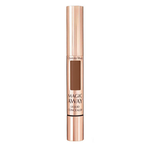 Charlotte Tilbury Magic Away Liquid Concealer 15 Deep