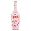 Baileys Strawberries & Cream Liqueur  70cl