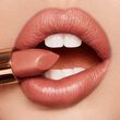 Charlotte Tilbury K.i.s.s.i.n.g Lipstick Stoned Rose