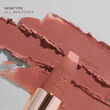 SOSU Cosmetics Matte Lipstick Naive Nude