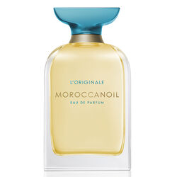 Moroccan Oil L’Originale Eau de Parfum 60ml