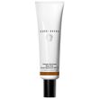 Bobbi Brown Vitamin Enriched Skin Tint Spf 15 2 Deep