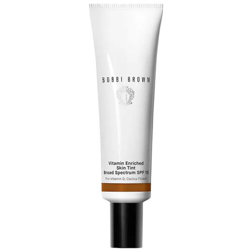 Bobbi Brown Vitamin Enriched Skin Tint Spf 15 2 Deep