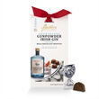 Butlers Drumshanbo Gunpowder Irish Gin Truffles 300g