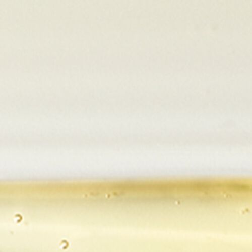 MAC Lipglass Blow Plumping Oil Ginger Zinger
