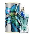 Jean Paul Gaultier Le Beau Flower Edition Eau de Parfum 125ml