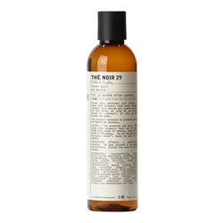 Le Labo The Noir 29 Shower Gel 237ml