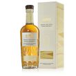 Boann Distillery Boann Single Pot Still Whiskey Marsala Cask 70cl