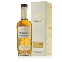Boann Distillery Boann Single Pot Still Whiskey Marsala Cask 70cl