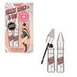 Benefit Gimme Brow and Go Duo 3 Neutral Light Brown