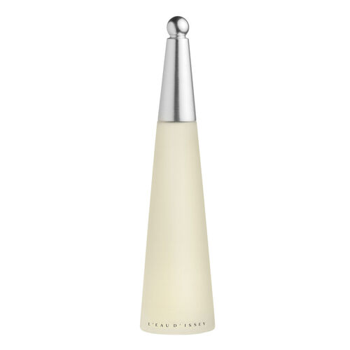 Issey Miyake L'Eau d'Issey Eau de Toilette 100ml