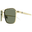 Montblanc MB0278S-002 Cat Eye Sunglasses
