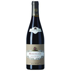 Albert Bichot Albert Bichot Beaujolais Villages Red Wine 75cl