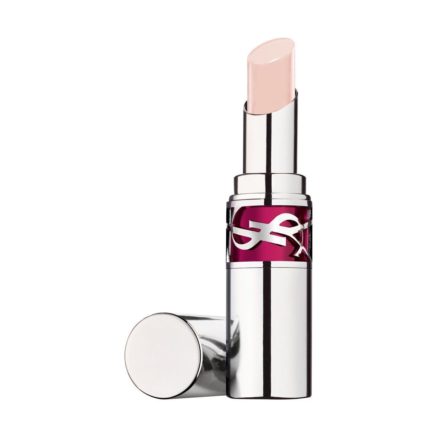 Ysl buy online on sale