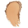 bareMinerals Original Loose Powder Foundation SPF15 13 Golden Beige