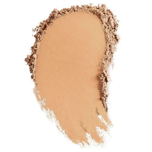 bareMinerals Original Loose Powder Foundation SPF15 13 Golden Beige