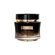 Lancome Absolue L'Extrait Eye Cream 15ml