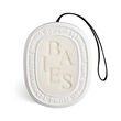 Diptyque Berries Scented Oval
