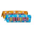 Mentos Mentos Mini Pencilcase  