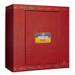 Martell Cohiba Cognac 70cl