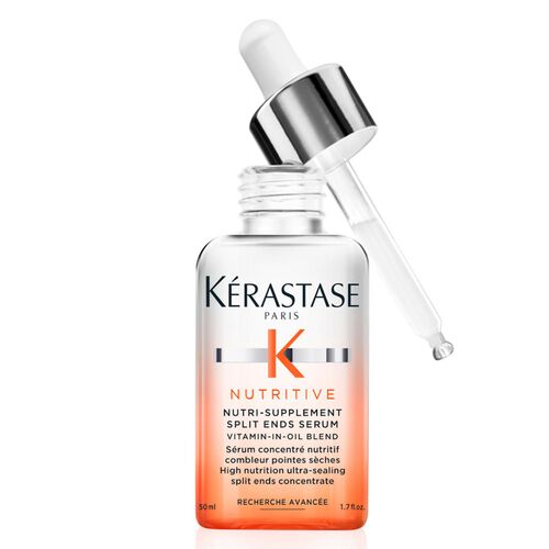 Kérastase Nutri-Supplement Split Ends Serum 50ml